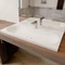 Kaldewei Centro 3056 Vorschaubild