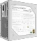 GIGABYTE Gaming 850GM PG5 ICE 850W, ATX 3.1, UK-Version Vorschaubild