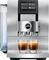 Jura Z10 EB aluminium white Vorschaubild