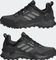 adidas Terrex AX4 GTX core black/grey three/mint ton (Damen) Vorschaubild