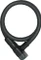 ABUS Steel-O-Flex Microflex 6615K Vorschaubild