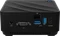 MSI Cubi N JSL-071DE, Pentium Silver N6000, 4GB RAM, 128GB SSD Vorschaubild
