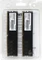 Patriot Signature Line UDIMM 16GB Kit, DDR4-3200, CL22-22-22-52, 1R Vorschaubild