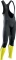 Northwave Force 2 Bibtight MS Fahrradhose lang (Herren) Vorschaubild