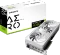 GIGABYTE GeForce RTX 4080 Aero 16G, 16GB GDDR6X, HDMI, 3x DP Vorschaubild