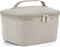 Reisenthel Coolerbag S Pocket Kühltasche herringbone sand Vorschaubild