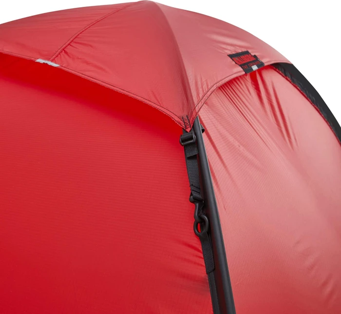 Hilleberg Unna Kuppelzelt