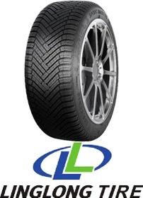 Linglong Sport Master 4S 245/70 R16 107H