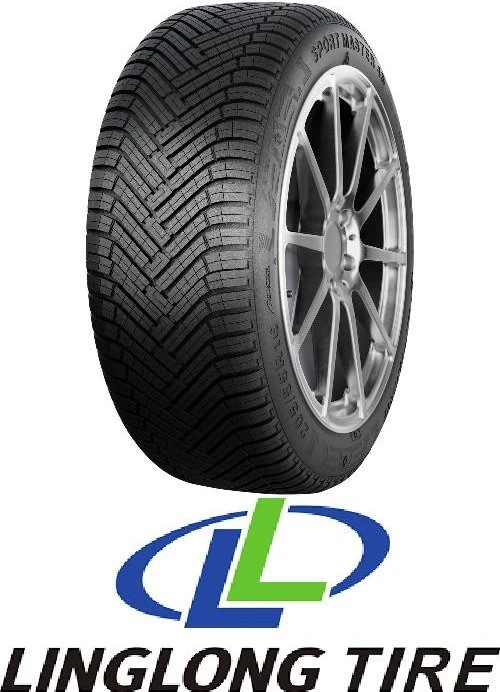 Linglong Sport Master 4S 245/70 R16 107H