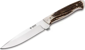 Böker Arbolito Relincho Cuerno de Ciervo Messer