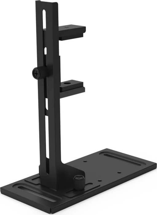Zalman i4 Black