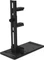 Zalman i4 Black Vorschaubild