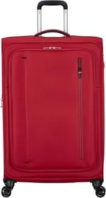 American Tourister Cloudrider L Spinner astral red