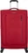 American Tourister Cloudrider L Spinner Vorschaubild