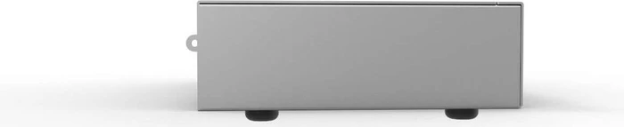 Allied Telesis CentreCOM GS910 Desktop Gigabit Switch, 5x RJ-45
