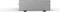 Allied Telesis CentreCOM GS910 Desktop Gigabit Switch, 5x RJ-45 Vorschaubild
