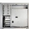 Lian Li PC-8EA silber Vorschaubild