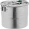 Stanley Adventure Stainless Steel Für Zwei Kochtopfset Vorschaubild