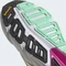 adidas Adistar 2 wonder quartz/matt purple met./lucid fuchsia (Damen) Vorschaubild