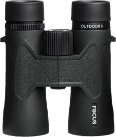 Focus Sport Optics Outdoor II 8x42