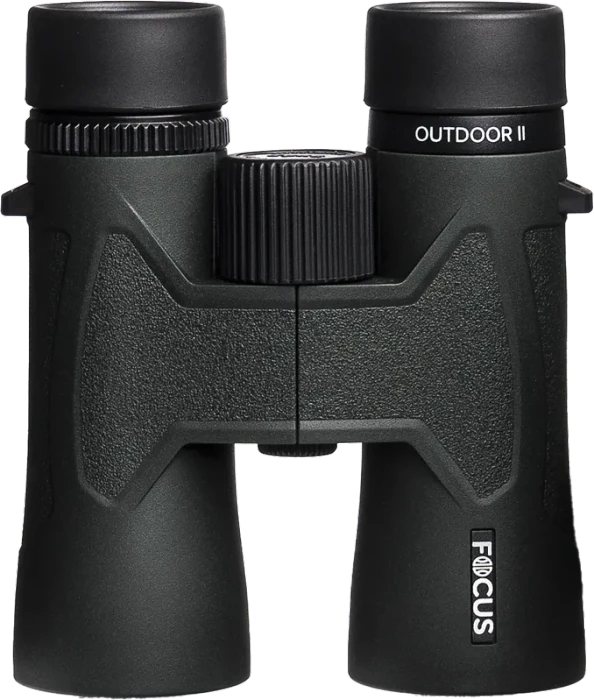 Focus Sport Optics Outdoor II
