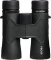 Focus Sport Optics Outdoor II Vorschaubild