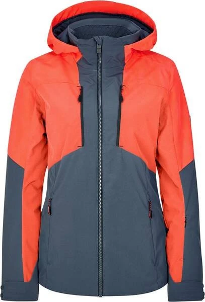 Ziener Tilfa Skijacke (Damen)