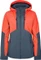 Ziener Tilfa Skijacke (Damen) Vorschaubild