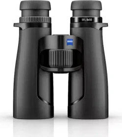 Zeiss SFL 8x50