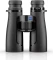 Zeiss SFL 8x50 Vorschaubild