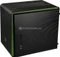 BitFenix Phenom M NVIDIA Edition schwarz Vorschaubild