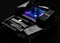 EK Water Blocks Quantum Line EK-Quantum Momentum Aorus Z390 Master D-RGB Monoblock, Nickel, Acryl Vorschaubild