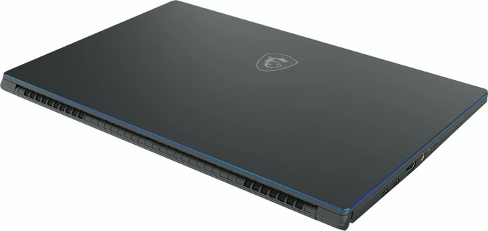 MSI Prestige 15 A10SC-014, Carbon Gray, Core i7-10710U, 32GB RAM, 1TB SSD, GeForce GTX 1650 Max-Q, DE