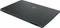 MSI Prestige 15 A10SC-014, Carbon Gray, Core i7-10710U, 32GB RAM, 1TB SSD, GeForce GTX 1650 Max-Q, DE Vorschaubild