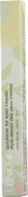 Clinique Quickliner For Eyes Intense Eyeliner truffle lustre, 0.3g