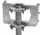 Kathrein ZAS 120 Azimut-/Elevationshalterung (218672)