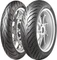 Dunlop Sportmax Roadsmart IV Vorschaubild