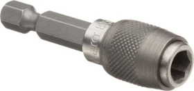 Wera 895/4/1 K SB Bithalter 52mm, 1/4"