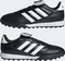 adidas Kaiser Team 2 TF core black/core white (Herren) Vorschaubild