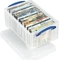 Really Useful Box Aufbewahrungsbox Vorschaubild