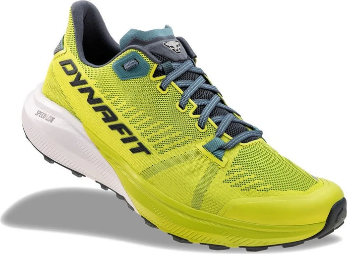 Dynafit Trail (Herren)