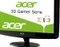 Acer HN4 HN274Hbmiiid, 27" Vorschaubild