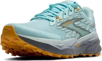 Brooks Cascadia 19 (Damen)