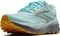 Brooks Cascadia 19 (Damen) Vorschaubild
