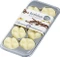 Bolsius Aromatic Wax Melts Vorschaubild