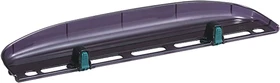 Makita 191T43-4 Schnittgutsammler für Heckenschere