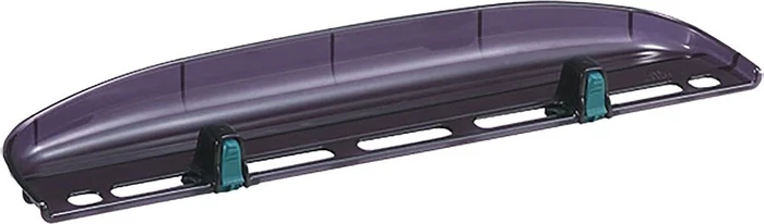 Makita 191T43-4 Schnittgutsammler für Heckenschere