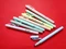 Pentel TwinChecker SLW8 Vorschaubild