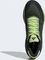 adidas Supernova Stride 2 core black/iron metallic/pulse lime (Herren) Vorschaubild