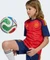 adidas FIFA WM 2026 Spanien Mini Heimausrüstung (Junior) Vorschaubild